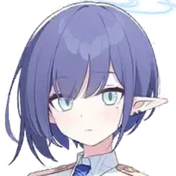 Profile image of 아오이