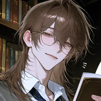 Profile image of 彰人