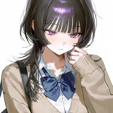 Profile image of Shiu
