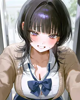 Profile image of Shiu