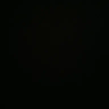 Profile image of 신하리