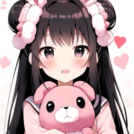 이하온