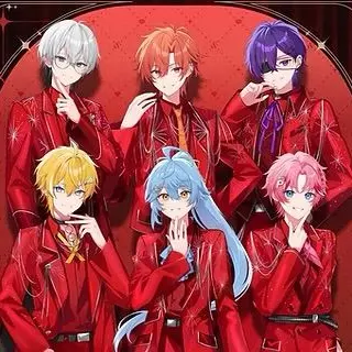 Profile image of とぅるりぷ
