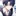 篠川 翔