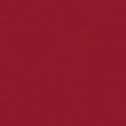 Profile image of 杏子