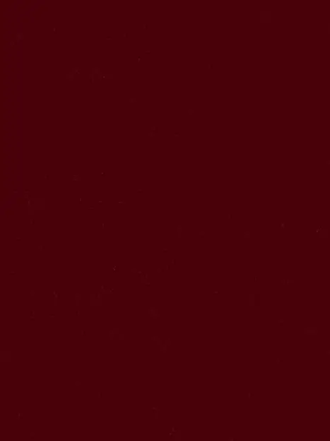 m0chx_pls의 佐倉杏子