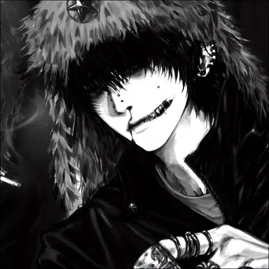 Profile image of 수완