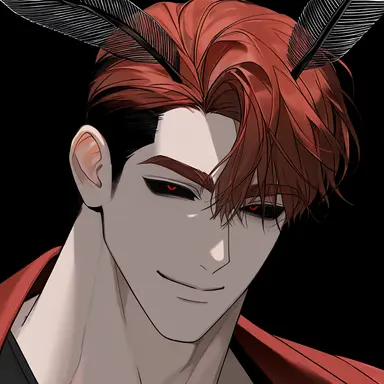 Profile image of ホン_ナヨン