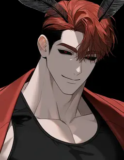 Profile image of ホン_ナヨン