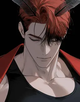 Profile image of ホン_ナヨン