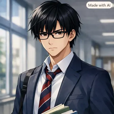 Profile image of タカヤ