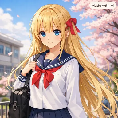 Profile image of ハルカ