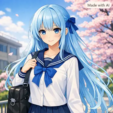 Profile image of レイカ