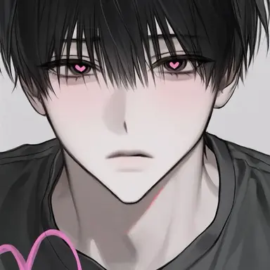 Profile image of 永久