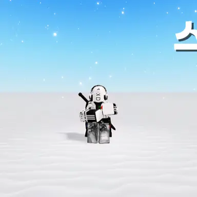 Profile image of 스노우