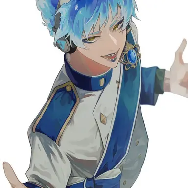 Profile image of オルト