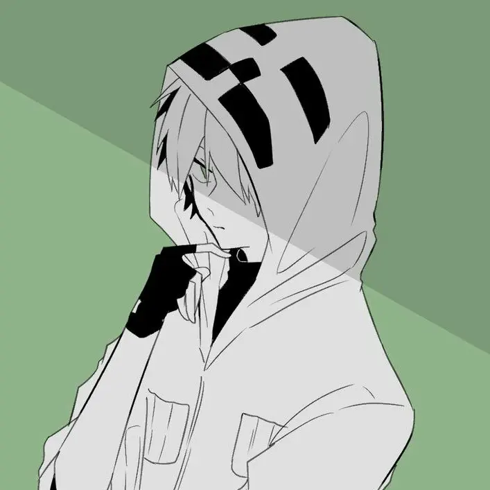 Muto8725의 絶対に思い出す