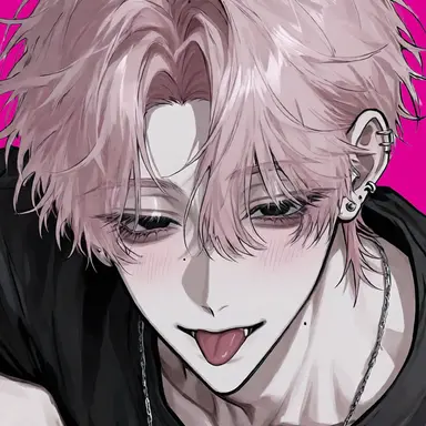 Profile image of Luka