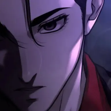 Profile image of 다니엘