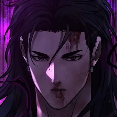 Profile image of 조윤