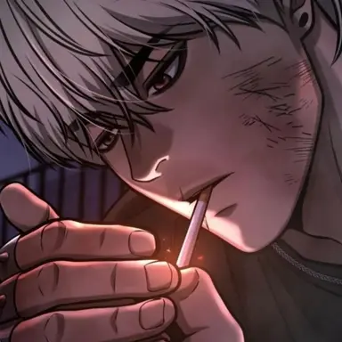 Profile image of 한재하