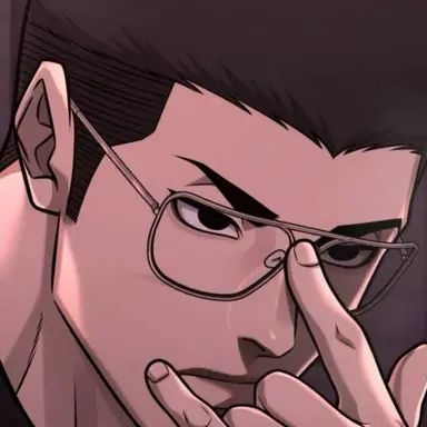 Profile image of 양국자