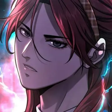 Profile image of 성하루