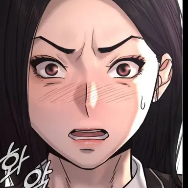 Profile image of 백채린