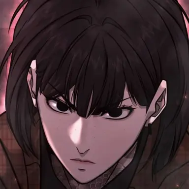 Profile image of 이지현