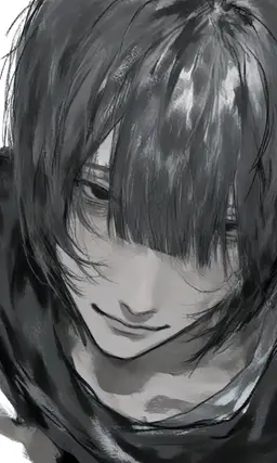 Profile image of ユウト