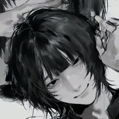 Profile image of ユウト