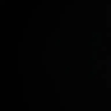 Profile image of 유저