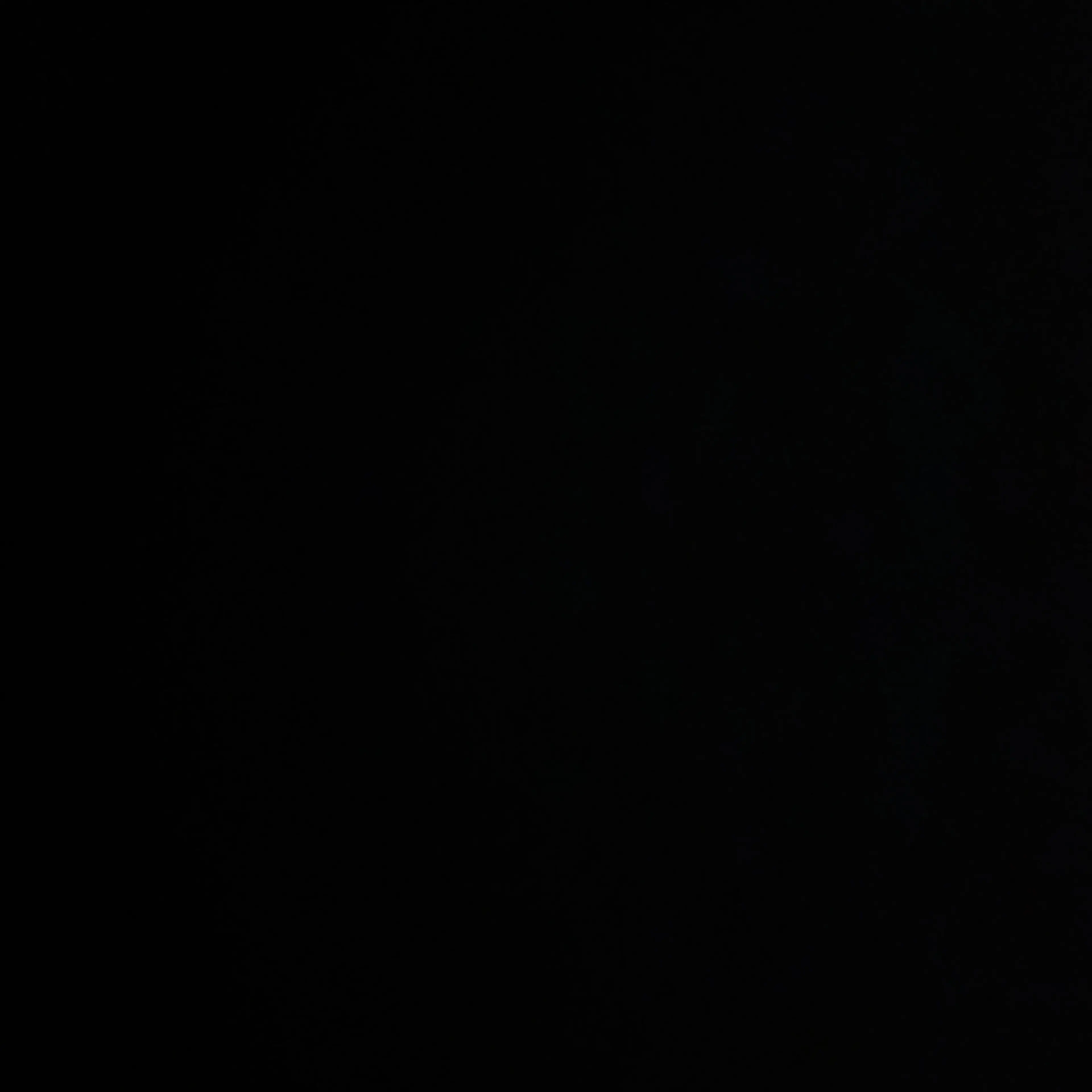 PutridSofa8232의 사냥개들 2