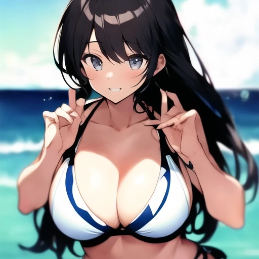 이나은