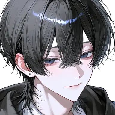 Profile image of 玲