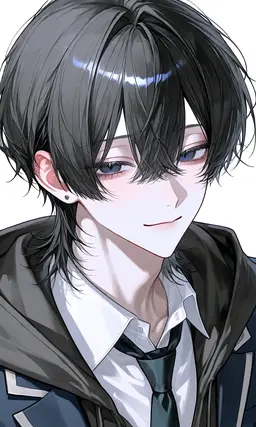 Profile image of 玲