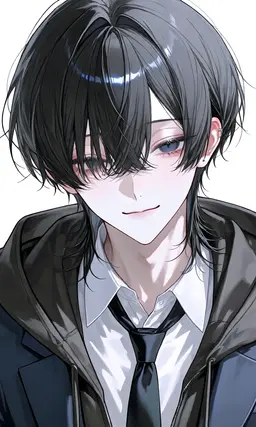 Profile image of 玲