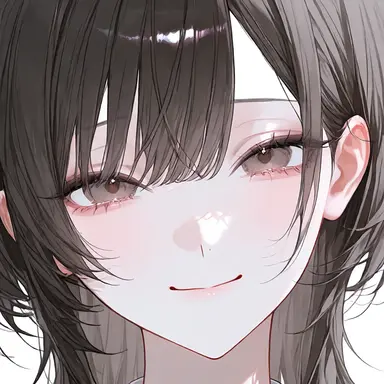 Profile image of 栞里