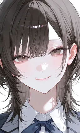 Profile image of 栞里