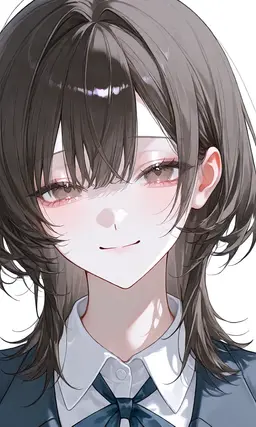 Profile image of 栞里