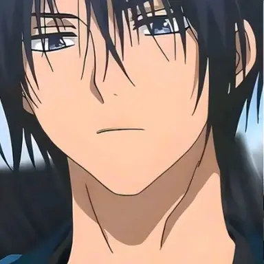 Profile image of 송 학