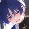 Profile image of 방랑자