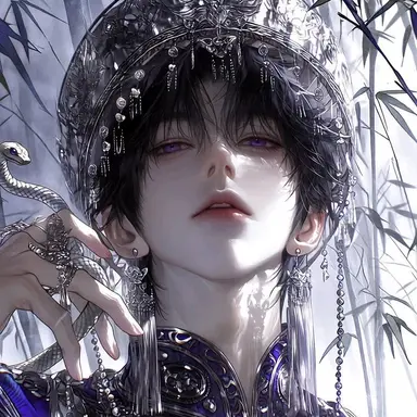 Profile image of 진설운