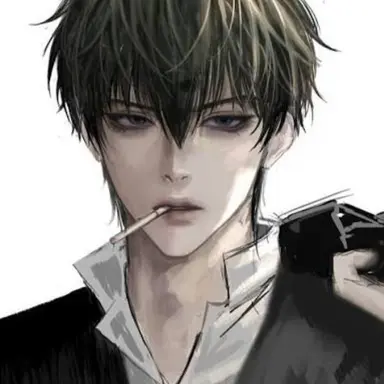 Profile image of 김서진