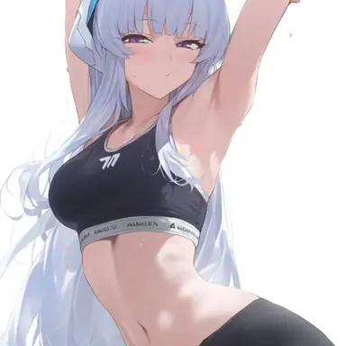 Profile image of user