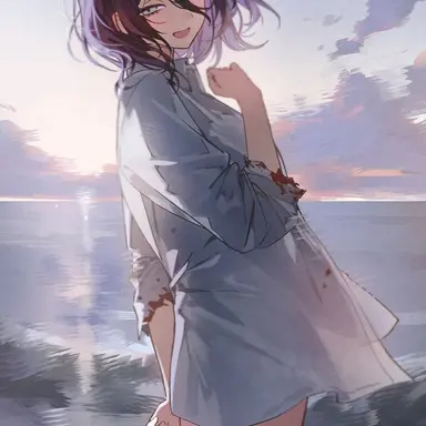 Profile image of 레제