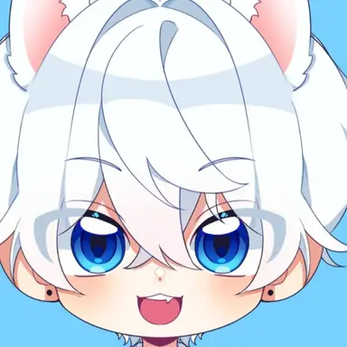 Profile image of 김도령