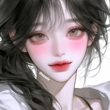 Profile image of 윤소연