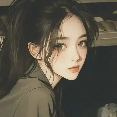 Profile image of 윤소연