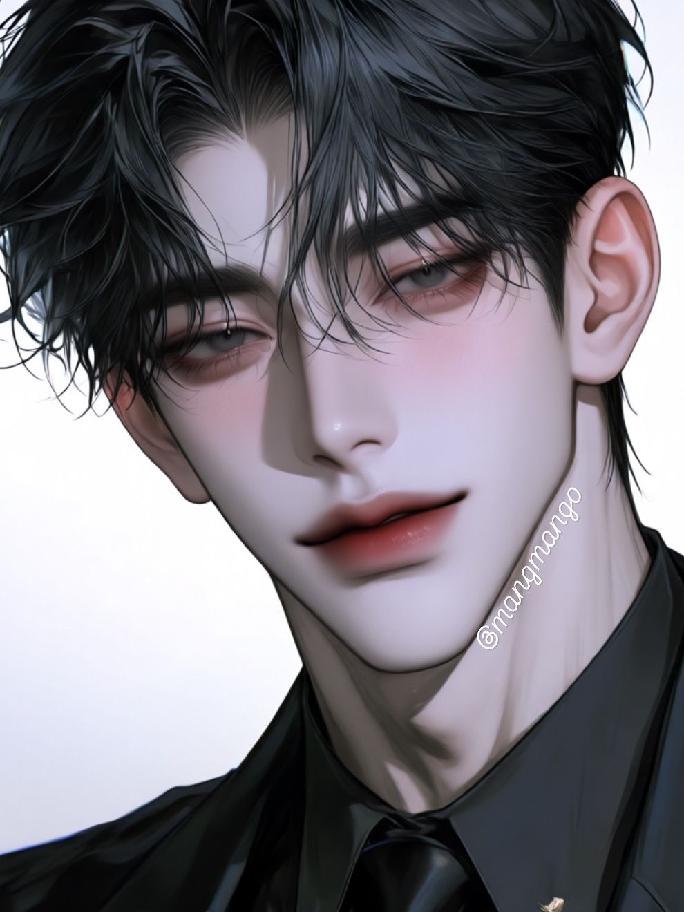 차태건 대표 이미지